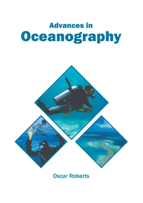 Progrese în oceanografie - Advances in Oceanography