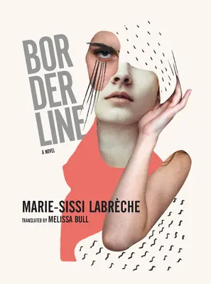 La limită - Borderline