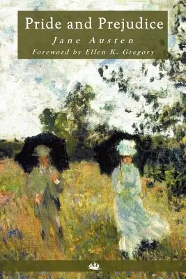 Mândrie și Prejudecată - Pride and Prejudice