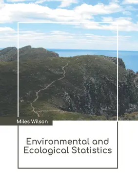 Statistici ecologice și de mediu - Environmental and Ecological Statistics