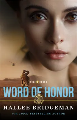 Cuvântul de onoare - Word of Honor