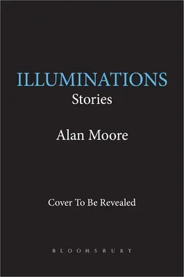 Illuminations: Povestiri - Illuminations: Stories