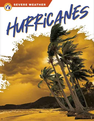 Uragane - Hurricanes