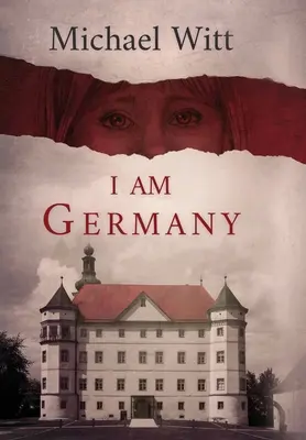 Eu sunt Germania - I Am Germany