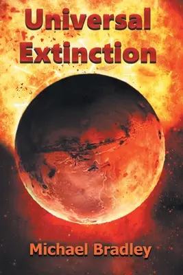 Extincția universală - Universal Extinction