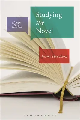 Studierea romanului - Studying the Novel