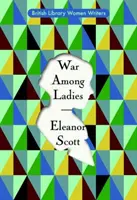 Război între doamne - War Among Ladies