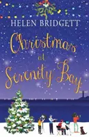 Crăciun la Serenity Bay - Christmas at Serenity Bay