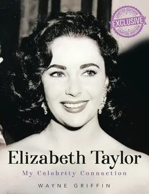 Elizabeth Taylor: Legătura mea cu celebritățile - Elizabeth Taylor: My Celebrity Connection