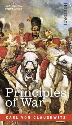 Principiile războiului - Principles of War