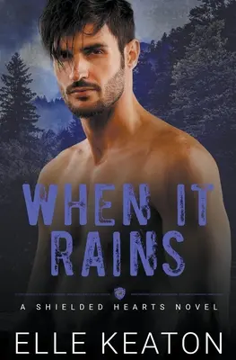 Când plouă - When it Rains