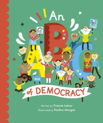 Un ABC al democrației - An ABC of Democracy