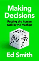 Luarea deciziilor - Making Decisions