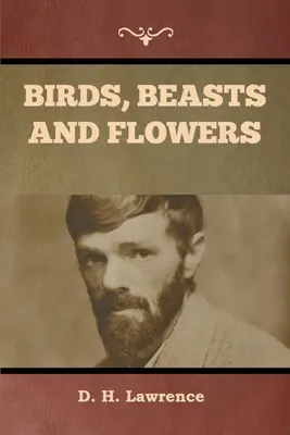 Păsări, animale și flori - Birds, Beasts and Flowers
