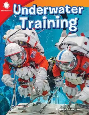 Antrenamentul subacvatic - Underwater Training