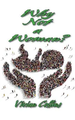 De ce nu o femeie? - Why Not a Woman?
