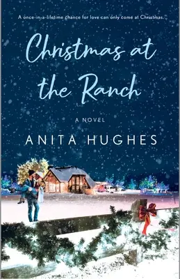 Crăciun la fermă - Christmas at the Ranch