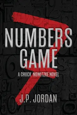 Jocul numerelor - Numbers Game