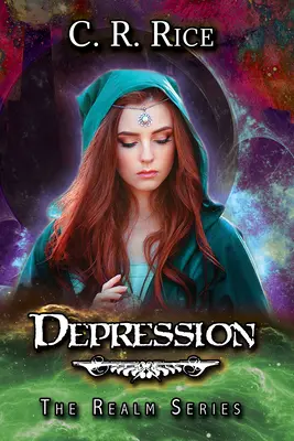 Depresie - Depression