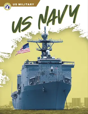 Marina SUA - US Navy