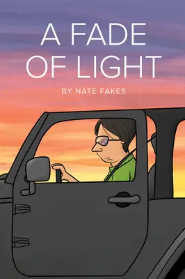 O pâclă de lumină - A Fade of Light