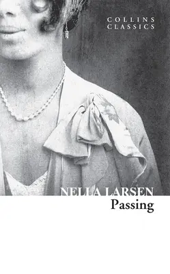 Trecerea - Passing