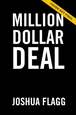 Afacerea: Secretele stăpânirii artei negocierii (The Deal: Secrets for Mastering the Art of Negotiation) - The Deal: Secrets for Mastering the Art of Negotiation
