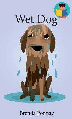 Câine ud - Wet Dog
