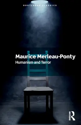 Umanism și teroare - Humanism and Terror
