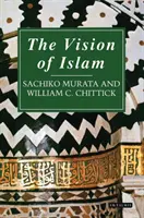 Viziunea islamului - Vision of Islam