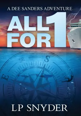 Totul pentru 1 - All for 1