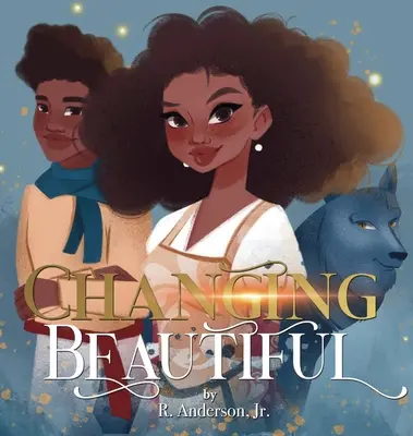 Schimbarea frumoasă - Changing Beautiful