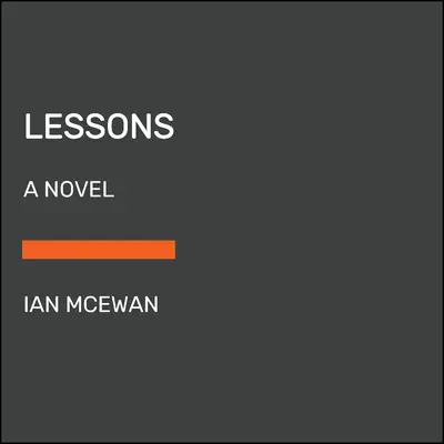 Lecții - Lessons