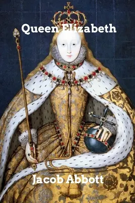 Regina Elisabeta - Queen Elizabeth