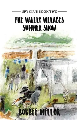 Spectacolul de vară Valley Villages - The Valley Villages Summer Show