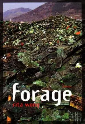 Furtul - Forage