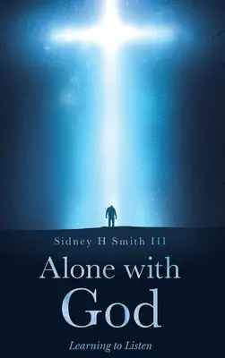 Singur cu DUMNEZEU - Alone with GOD