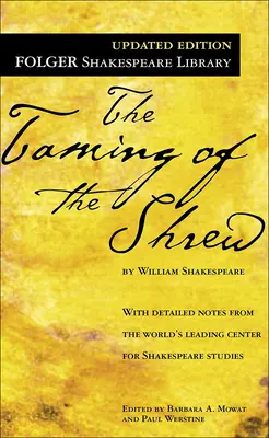 Îmblânzirea scorpiei (The Taming of the Shrew) - The Taming of the Shrew