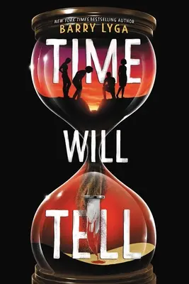 Timpul va spune - Time Will Tell