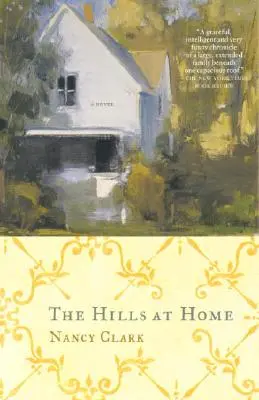 Dealurile de acasă (The Hills at Home) - The Hills at Home