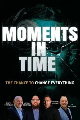 Momente în timp - Moments in Time