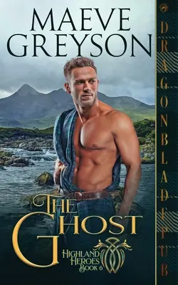 Fantoma - The Ghost