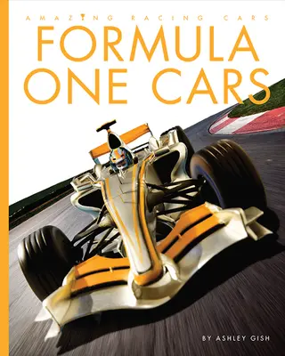 Mașini de Formula 1 - Formula 1 Cars