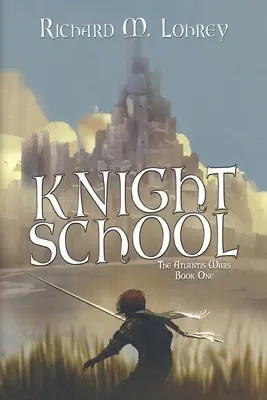 Școala Cavalerilor - Knight School