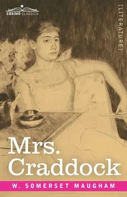 Doamna Craddock - Mrs. Craddock