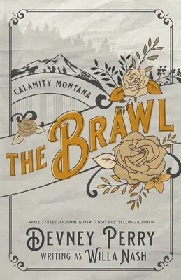 Brawl - The Brawl