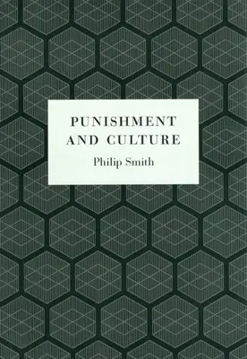 Pedeapsa și cultura - Punishment and Culture