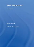 Filosofiile lumii - World Philosophies