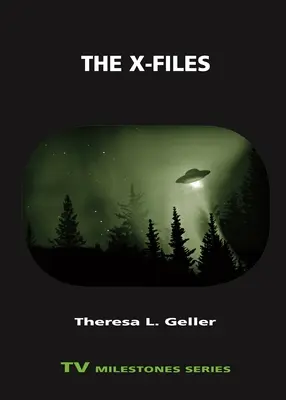 Dosarele X - The X-Files
