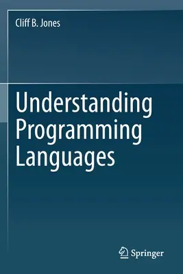 Înțelegerea limbajelor de programare - Understanding Programming Languages